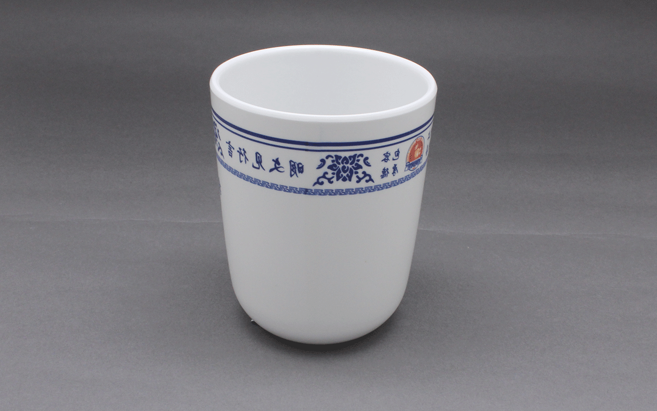<strong>奶茶杯饮品杯</strong>